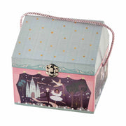 Floss & Rock - Tea & Kitchen Sets - Enchanted Musical