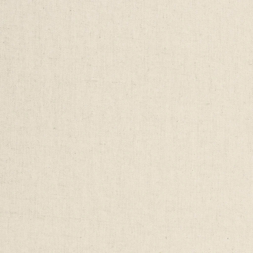 Divano Poltrona | Sedia con Braccioli 55 cm Lino