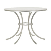 Tavolo Da Pranzo Istanbul cm ø 100x76,5