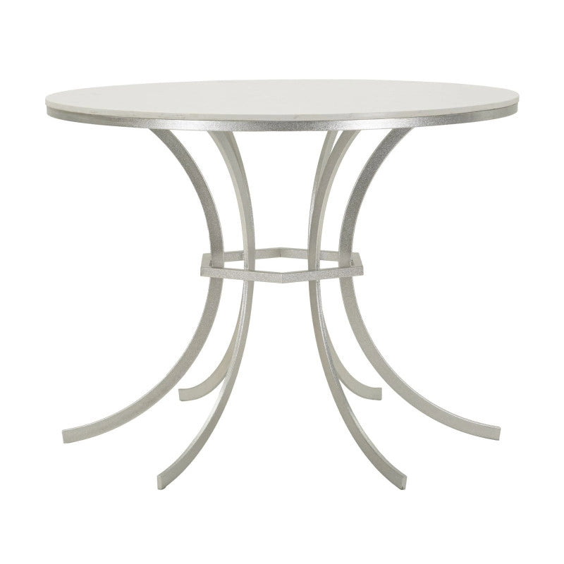 Tavolo Da Pranzo Istanbul cm ø 100x76,5