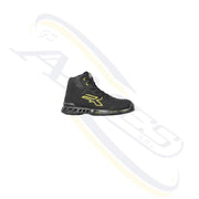 U-POWER "JOE" S3S RED LEVE Taglia: 45
