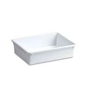 Vaschetta Frigo L 10 40X30 H 10 Stefanpl