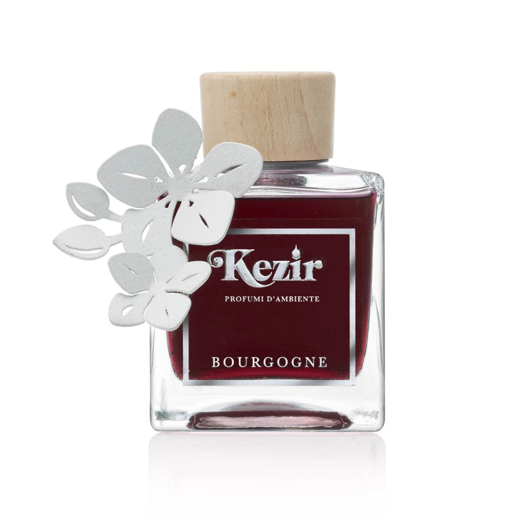 Bourgogne Fior di loto