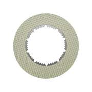 Disco frizione per John Deere OEM RE35512 RE321692
