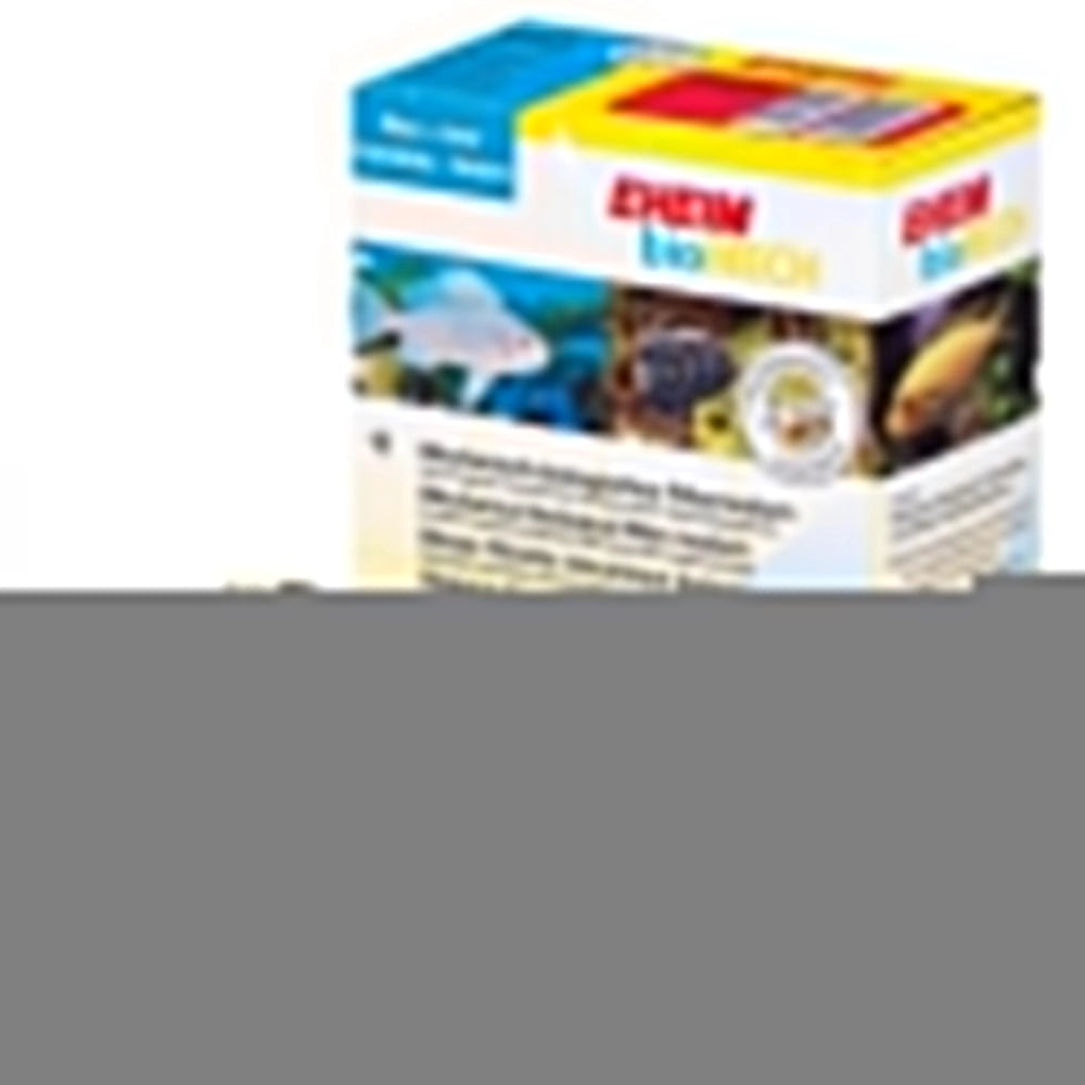 EHEIM Materiale Biologico BioMech Formato: 1000 ml
