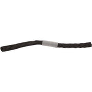MANICOTTO GIUNZIONE TUBO CORRUGATO - PVC MM 20- 100 pezzi