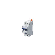 GW94006 Interruttore Magnetotermico Differenziale C10 4,5Ka