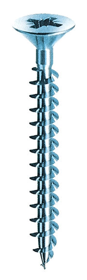 VITE TRUCIOLARE TSP 3 X 25MM INOX PANELVIT- 2,0 centinaia