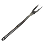 FORCHETTONE PER BARBECUE cm. 45  - KASART