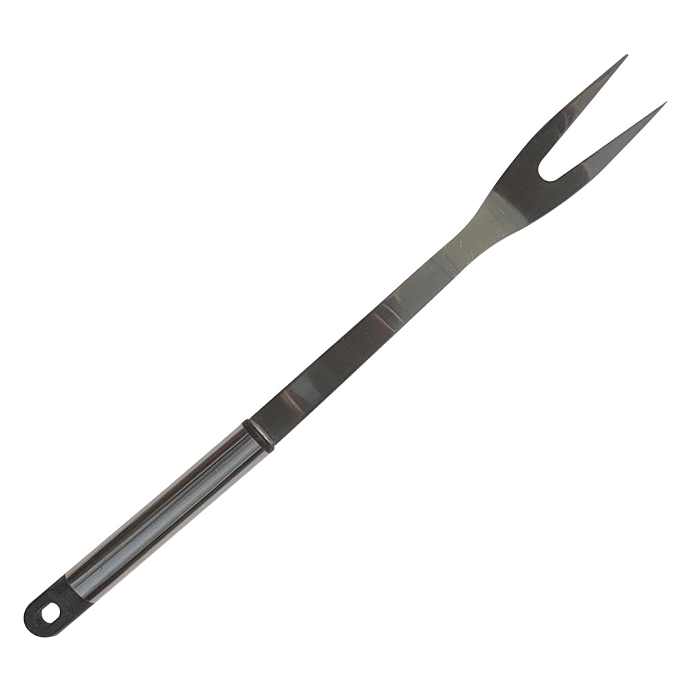 FORCHETTONE PER BARBECUE cm. 45  - KASART