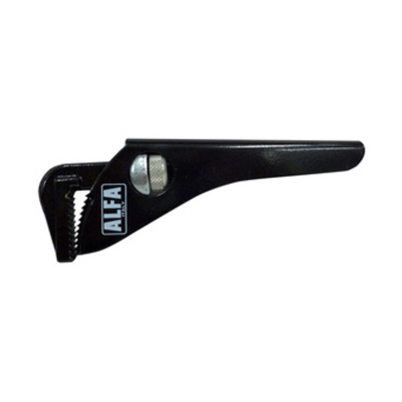 CHIAVE P/TUBI 270 MM  78120*