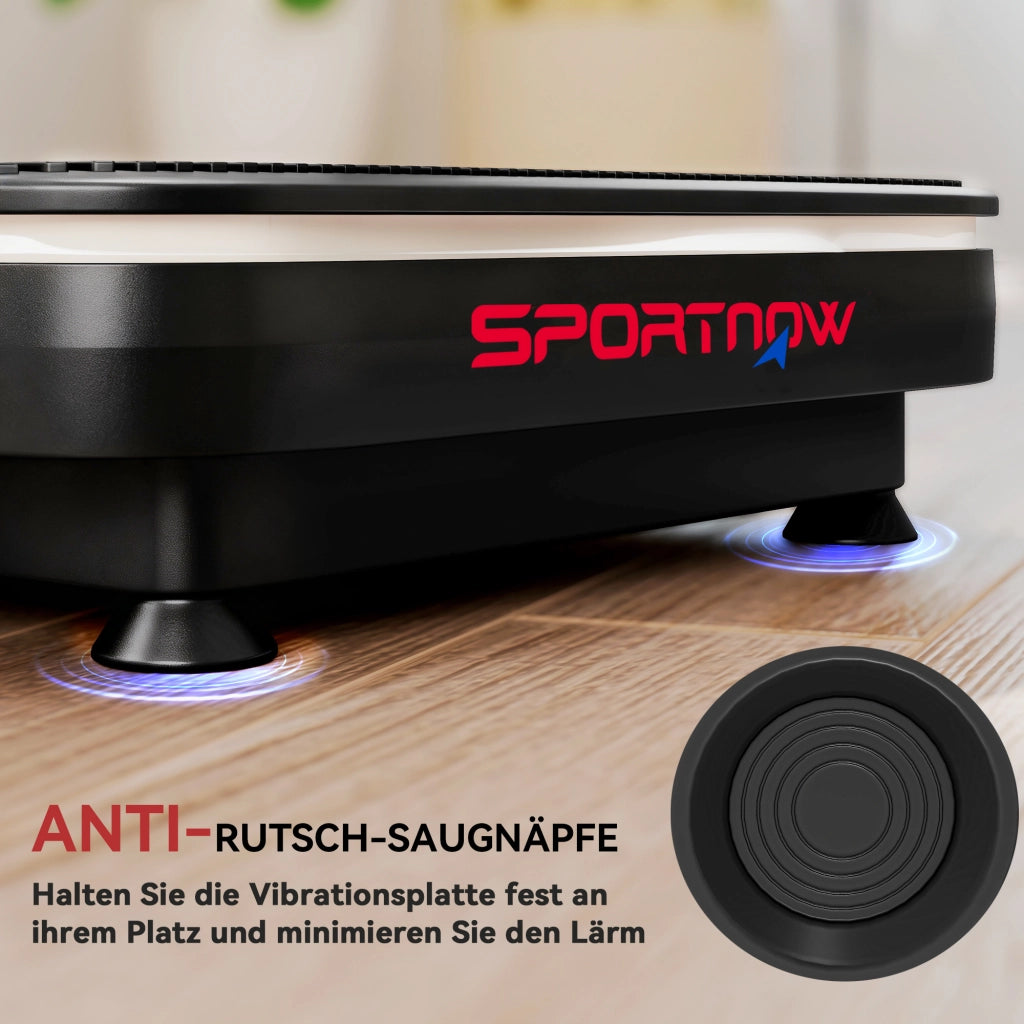 Vibromassaggiatore ¨C zephmum ¨C Bluetooth, Telecomando, 99 Velocit¨¤, Nero