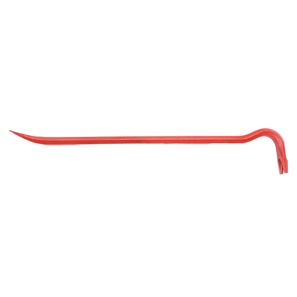 Leva da carpentiere 600x17mm