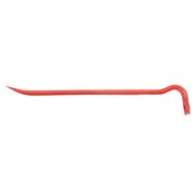 Leva da carpentiere 600x17mm