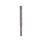 BOSCH PUNTA PER MURATURA SDS-PLUS-7X 14X165X100MM