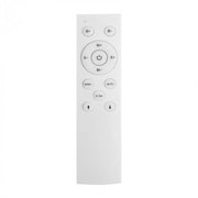 Dimmer RF per strisce LED mono 12-24V 6A Ecolight Premium