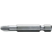 INSERTO PER VITI CON IMPRONTA A CROCE PH ART. 862PH BETA PH 2 - 5 pezzi- BETA