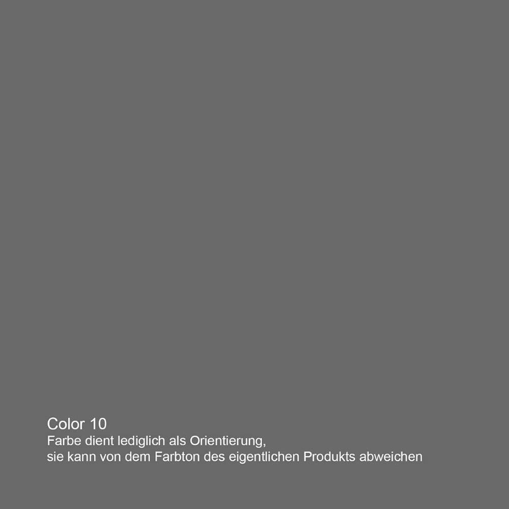 Silicone sigillante decorativo piastrelle mosaici giunture fughe colorato 310 ml *** colore- n 10, confezione 1