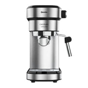CECOTEC 01582 - Macchina da caffè Espresso Cafelizzia 790 Steel