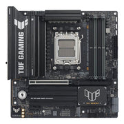 Tuf gaming b850m-plus wifi7 - 90MB1MU0-M0EAY0