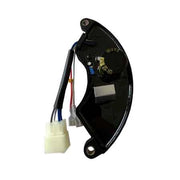 AVR DI RICAMBIO PER GENERATORE 'LT6500' IDEAL STAR Per cod. 0088602 - IDEAL STAR