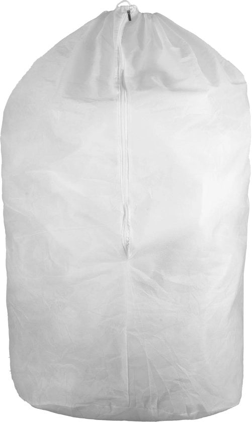 Copertura per piante 100 x 80 cm - Protezione dal freddo - Materiale vellutato - Respirante - Adattabile - Duraturo e riciclabile