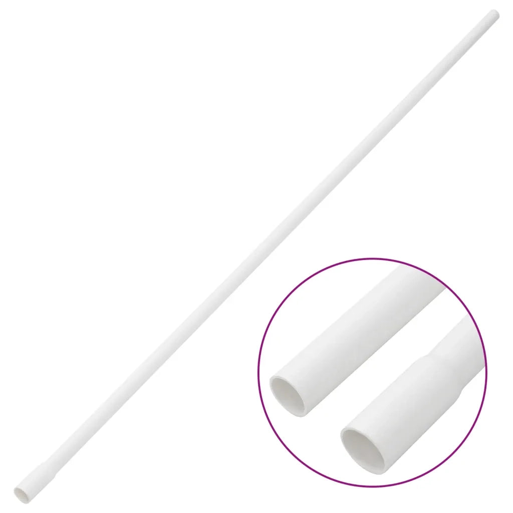 Canaline per Cavi ?16 mm 10 m in PVC CFW6037560