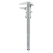 Calibro INOX