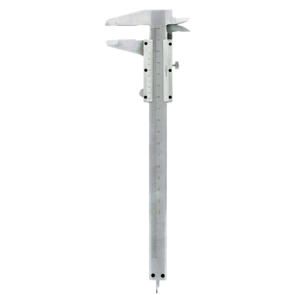 Calibro INOX