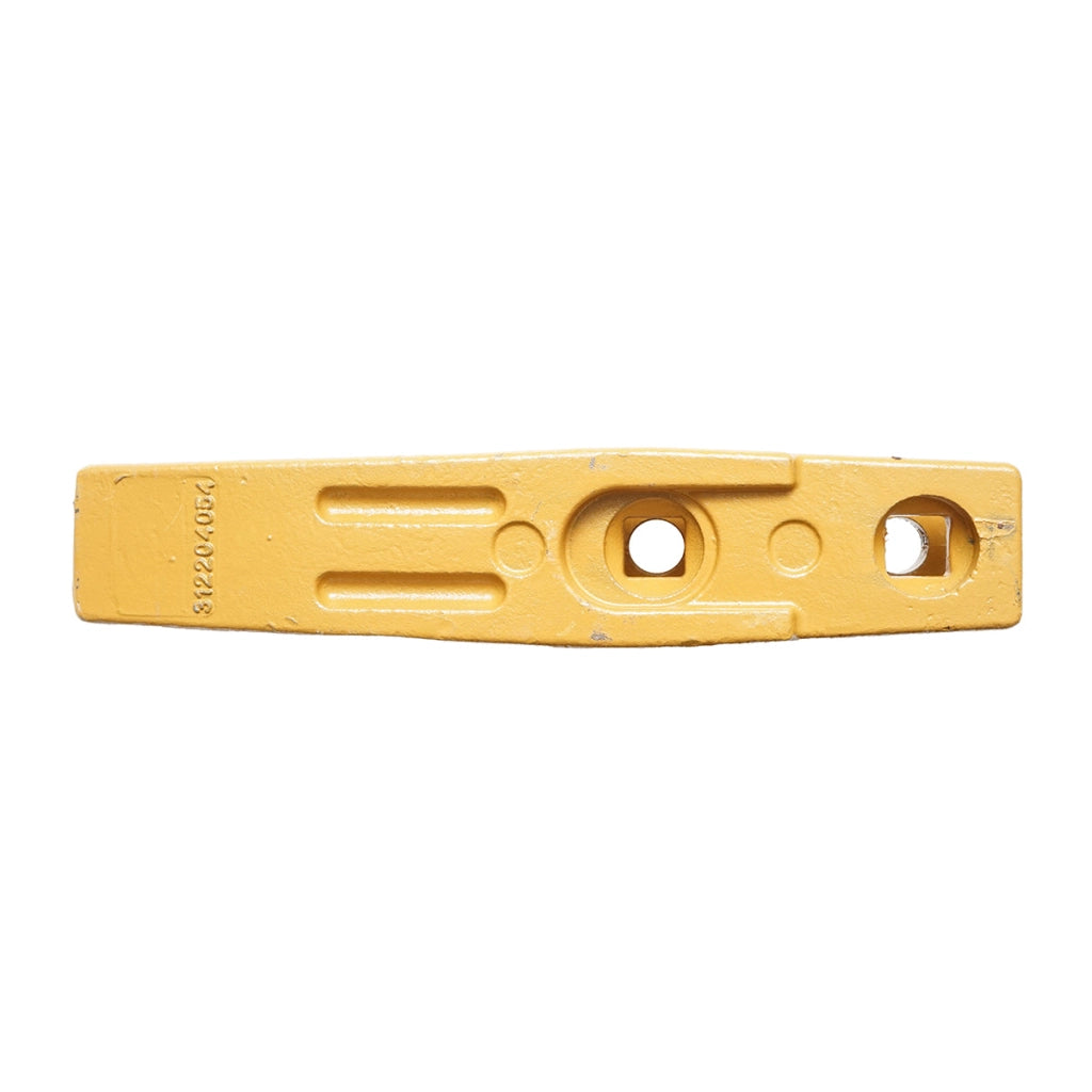 Dente della benna per Komatsu codice OEM 312204054