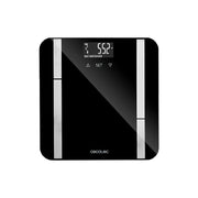 CECOTEC 04089 - Surface Precision 9450 Healthy