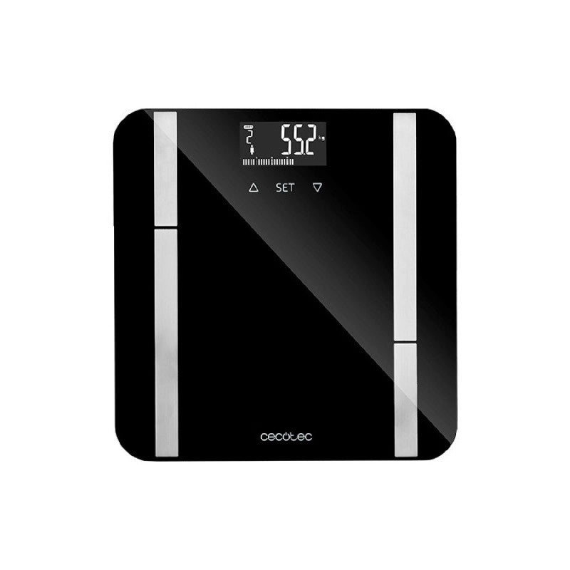 CECOTEC 04089 - Surface Precision 9450 Healthy