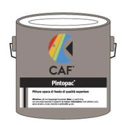 Pintopac lt.2,5 b08ls84xgb b08ls 84xgb