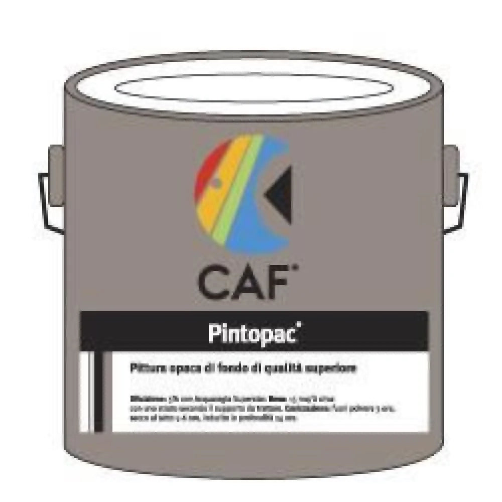 Pintopac lt.2,5 b08ls84xgb b08ls 84xgb
