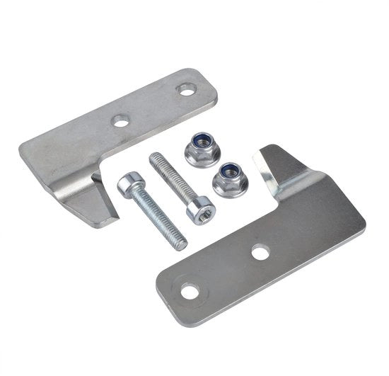 Kit di protezione per lama e guida per tagliaerba 

Compatibile con: HL90K HL HLE71 HL100 HL75 HL73 HL45 FH-KM 

Parte per tagliaerba da giardino
