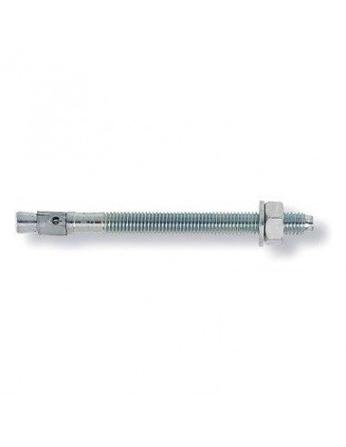 ANCORANTE PASSANTE 'FBN II' FBN II 12/100 (12x196) - 20 pezzi- FISCHER