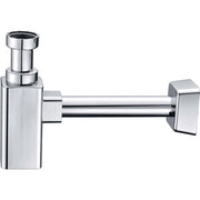 SIFONE DARREDO QUADRO CROMATO D 1.1/4