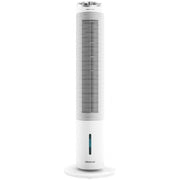 CECOTEC 05288 - Climatizzatore EnergySilence 2000 Cool Tower