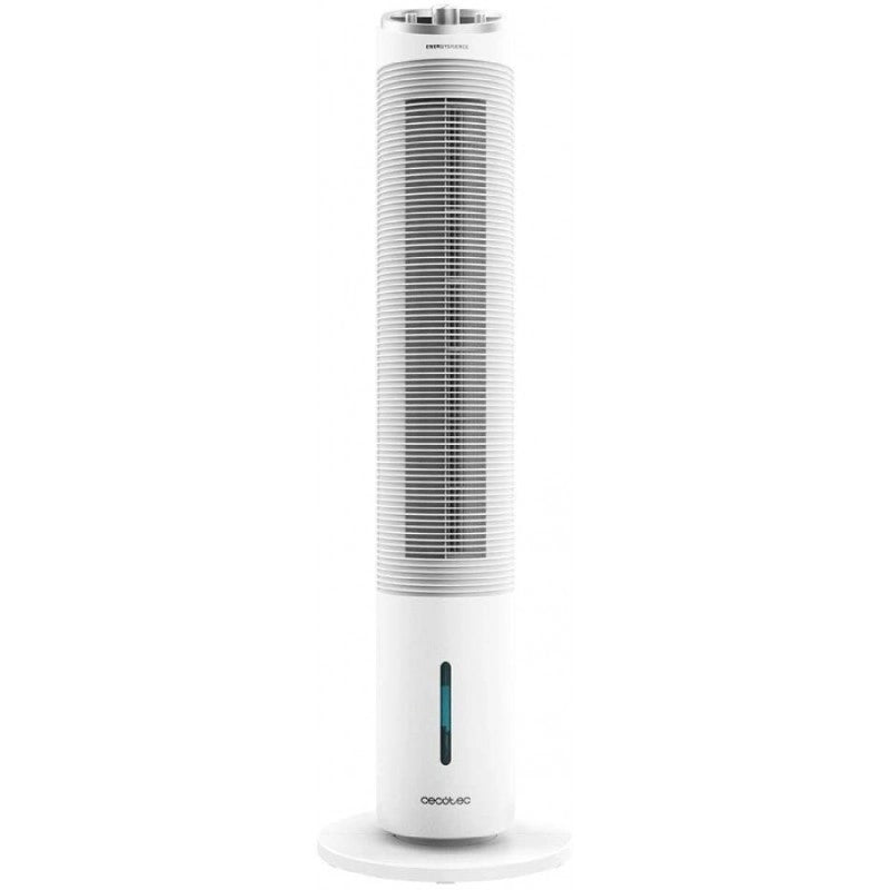 CECOTEC 05288 - Climatizzatore EnergySilence 2000 Cool Tower