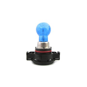 Coppia 2 Lampade PSY24W PG20/4 12180SV C1 12V 24W Effetto Xenon Luci Diurne Bianco Frecce Audi A1 A3 Land Rover Discovery IV