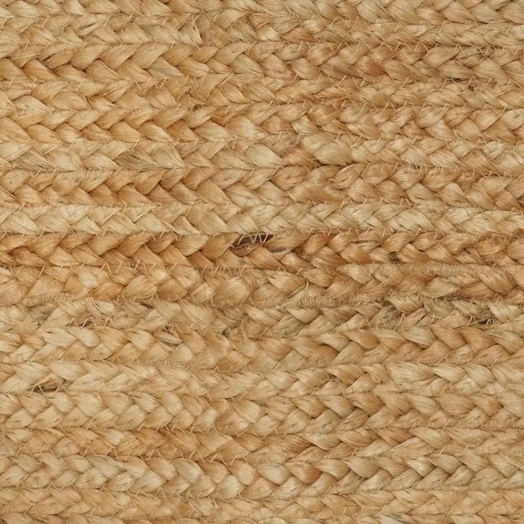 Tappeti per area Naturale 200 x 290 cm Juta 42010399