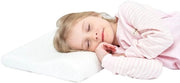 Cuscino amichevole - Comfortevole e salutare - 1 pezzo - Poliuretano