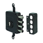 CISA 56162.60.1 SERRATURA CIL EU DX S/ASTE- CISA- 1,0 pz