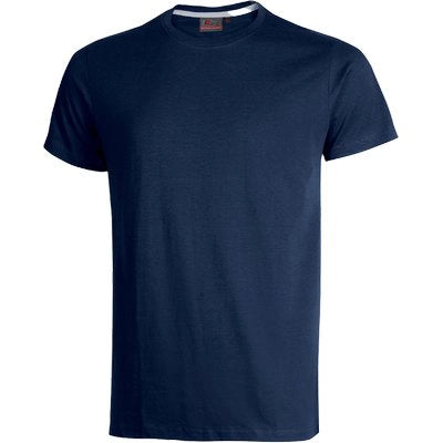 MAGLIETTA FIGI U-POWER - DEEP BLUE XXL- 5 pezzi