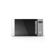 CECOTEC 01533 - Proclean 5120 Mirror