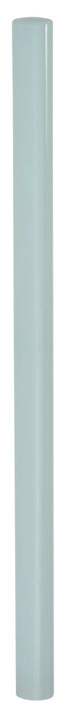 1609201396 - KIT COLLANTE BOSCH 500Gr-Trasparente