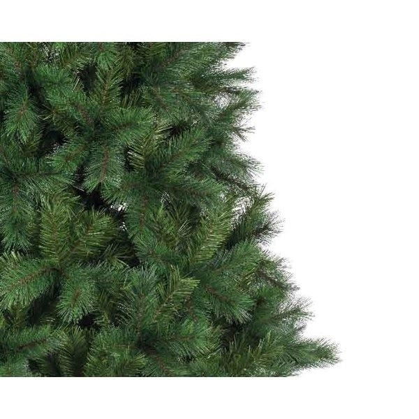 ALBERO ONTARIO H240CM 1242 RAMI