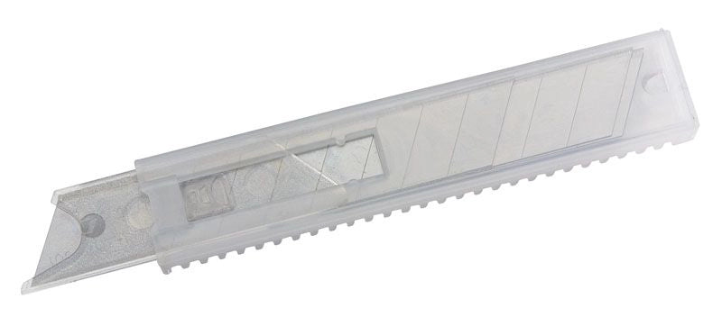 LAME IN DISPENSER PER CUTTERS