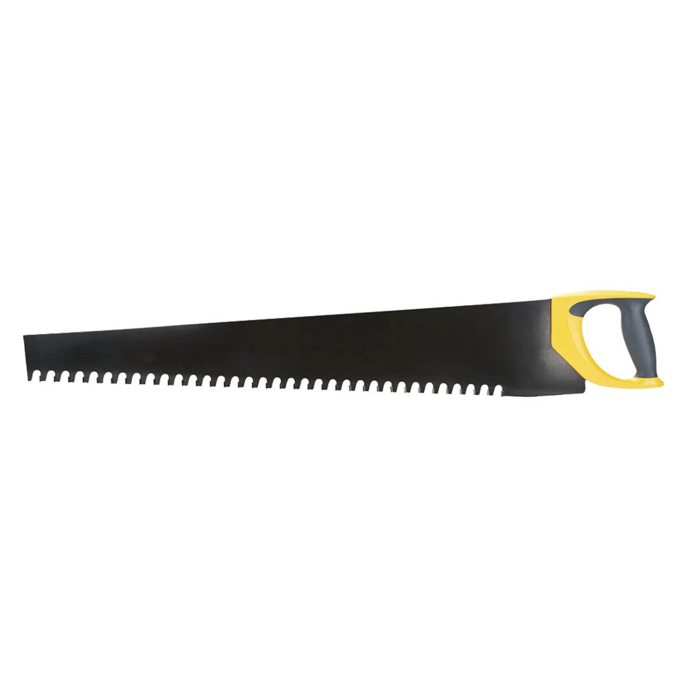 SEGACCIO PER CEMENTO CELLULARE cm 60  - TOPEX