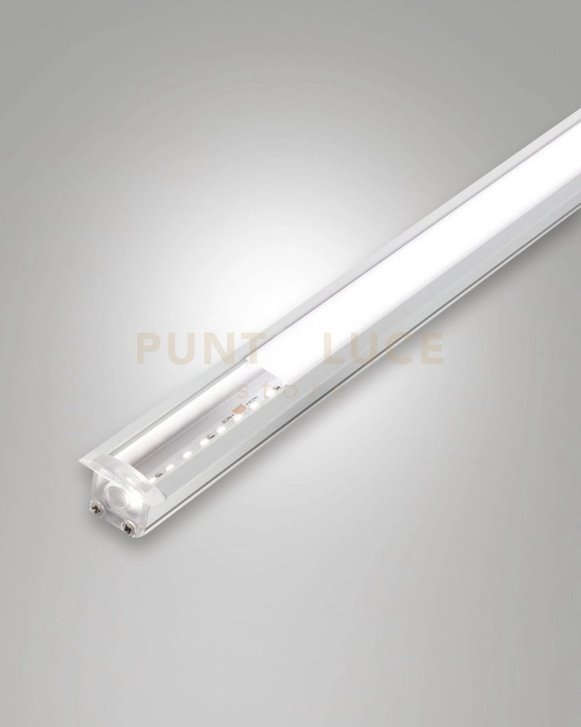 GANT BARRA LED 9,6W 3000K 1150LM IP40 PER INTERNI